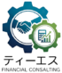 合同会社ティーエス